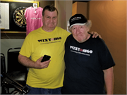 2017 Ray King 70th Birthday at Club House (45)